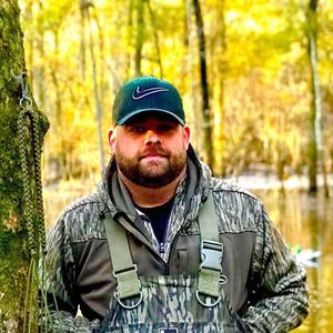 Meet your Posher, Brad